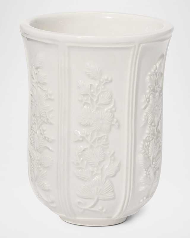 Josepha Tumbler